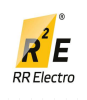 rr-electro