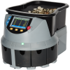 Сортировщик монет DOCASH 953 