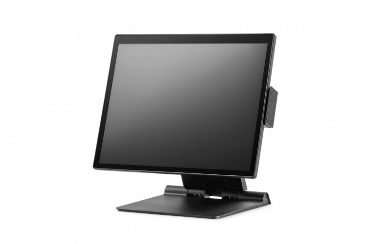 POS-терминал АТОЛ МАКС 15 V2 артикул 63737 5