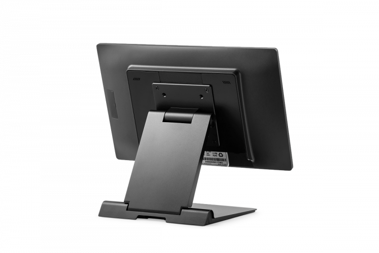 POS-терминал АТОЛ МАКС 16 V2 артикул 63738 15.6