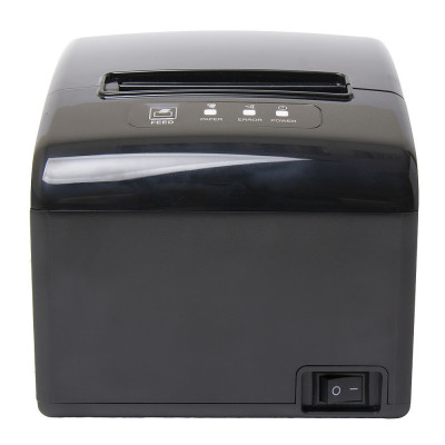 Чековый принтер POScenter RP-100W