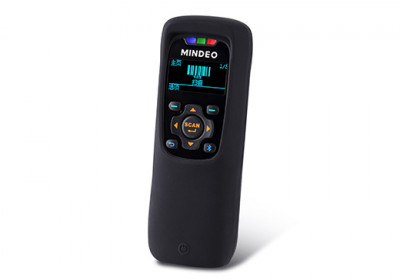 Сканер штрих-кода  Mindeo MS3690 Plus Mark HD, BT