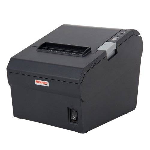 Чековый принтер MPRINT G80 RS-USB, Ethernet