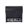 Чековый принтер MERTECH G80 WiFi, USB 