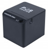 POScenter-03ФМ (интерфейсы LAN, COM, USB, ДЯ с WiFi, Bluetooth), чёрный, без ФН 