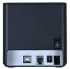 POScenter-03ФМ (интерфейсы LAN, COM, USB, ДЯ с WiFi, Bluetooth), чёрный, без ФН 