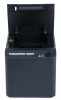 POScenter-03ФМ (интерфейсы LAN, COM, USB, ДЯ с WiFi, Bluetooth), чёрный, без ФН 