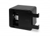 АТОЛ 55Ф v2 Черный Без ФН USB RS-232 Ethernet 5.0 