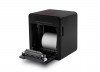 АТОЛ 55Ф v2 Черный Без ФН USB RS-232 Ethernet 5.0 