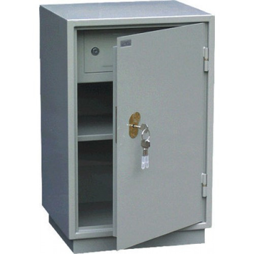 Сейф КБС-011т артикул 0021-406                  