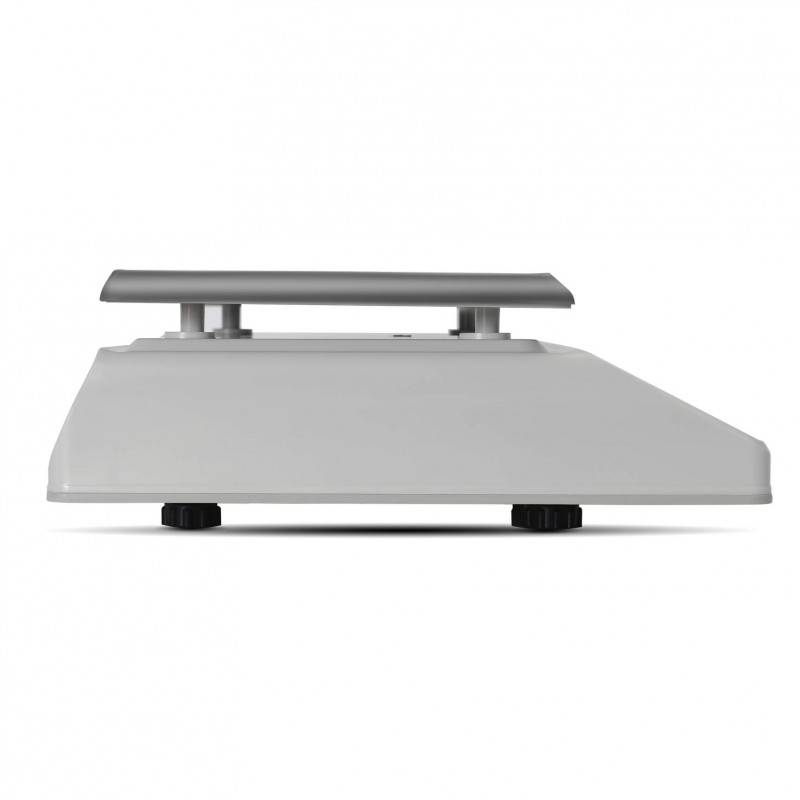 Весы M-ER 329 AC-32.5 IP67 "Fisher" 