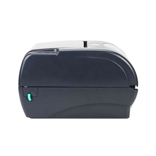 Принтер этикеток TTP-345, 300 dpi, 5 ips артикул 99-127A003-0002 TTP-345, 300 dpi, 5 ips