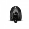 беспроводной сканер штрих кода mertech cl 2310 p2d hr superlead usb