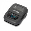 Мобильный принтер MERTECH ALPHA Wi-Fi, Bluetooth артикул 4596