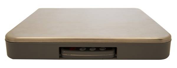 Весы M-ER 333BFU-150.50 LCD 