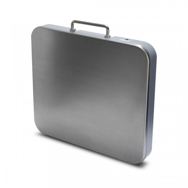 Весы M-ER 333BFU-150.50 LCD артикул 3084