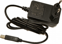 Блок питания с кабелем для АТОЛ Sigma 7Ф (5V 3A)