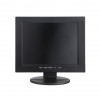 POS-монитор 10" Poscenter артикул 736335
