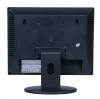 POS-монитор 10" Poscenter артикул 736335