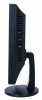POS-монитор 10" Poscenter артикул 736335