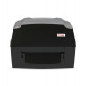 Принтер этикеток MERTECH TERRA NOVA TLP300 300dpi USB, RS232, Ethernet артикул 4593                  