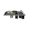Плата основная POScenter-03ФМ USB/COM с ПО артикул 7659 