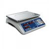 Торговые настольные весы M-ER 223 AC-15.2 "Mary" 