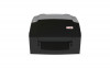 Принтер этикеток MERTECH TERRA NOVA TLP300 300dpi USB, RS232, Ethernet с отделителем артикул 0021-5551