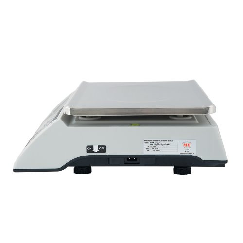 Весы M-ER 327АС-15.2 (АКБ) артикул 3020                  