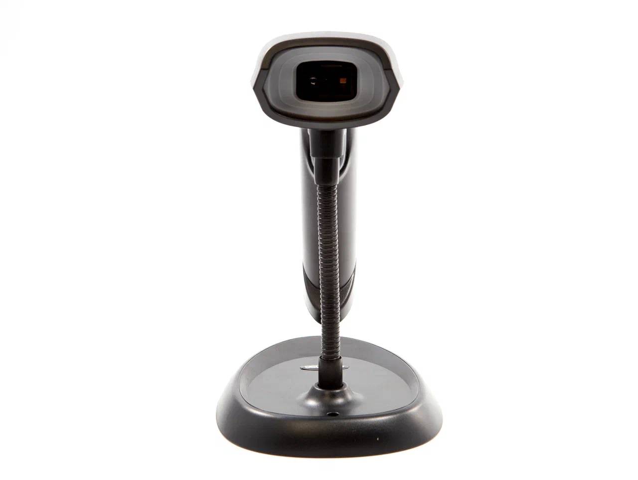 Сканер штрих-кода G-Sense IS1401G 