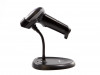 Сканер штрих-кода G-Sense IS1401G 