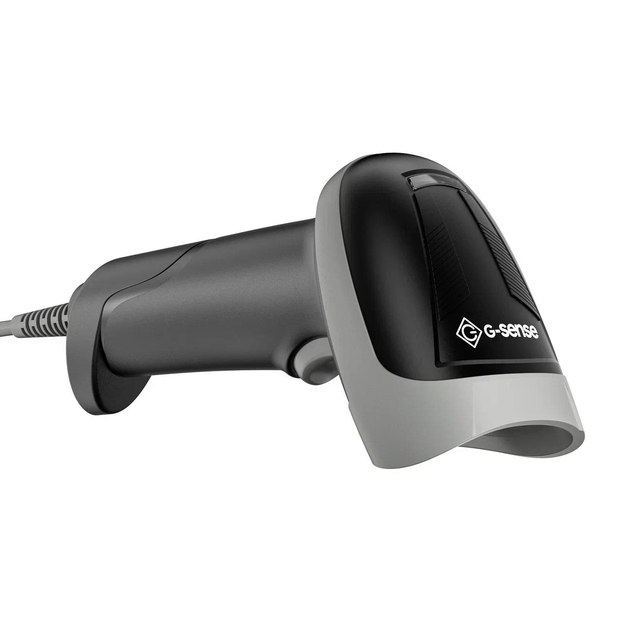 Сканер штрих-кода G-Sense IS1401G 