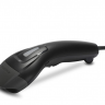 Сканер штрих-кода MERTECH 610 P2D артикул 4830             Mertech 610 P2D SUPERLEAD USB Black     
