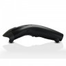 Сканер штрих-кода MERTECH 610 P2D артикул 4830             Mertech 610 P2D SUPERLEAD USB Black     