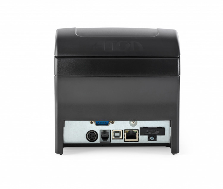 Атол 77Ф с ФН-1.2 15 месяцев артикул 0021-4857