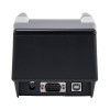 РИТЕЙЛ-02Ф RS/USB с раз. ДЯ с ФН-1.2 36 месяцев 