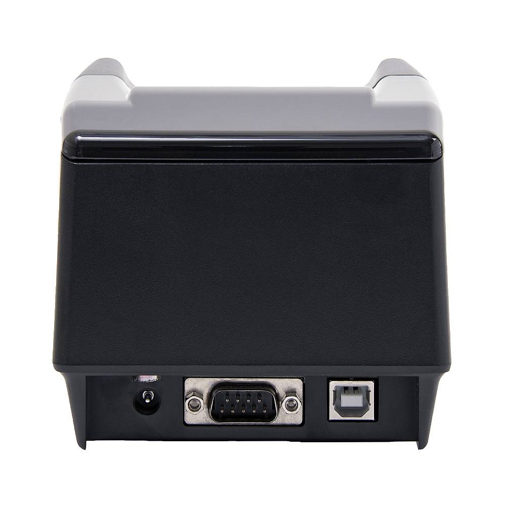 РИТЕЙЛ-02Ф RS/USB с раз. ДЯ с ФН-1.2 36 месяцев 