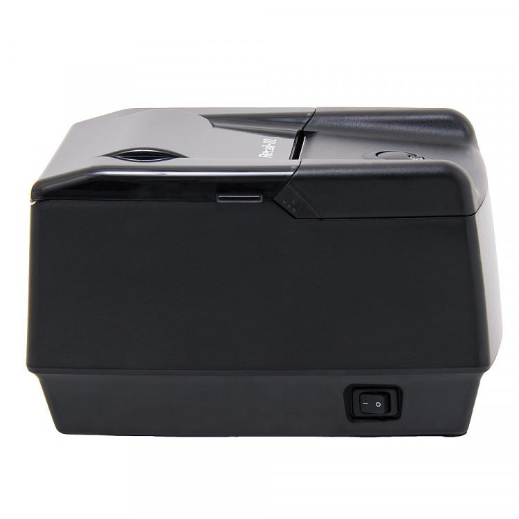 РИТЕЙЛ-02Ф RS/USB с раз. ДЯ с ФН-1.2 36 месяцев артикул 0021-5180