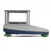 Лабораторные весы M-ER 123 АCFJR-300.01 "SENSOMATIC" TFT 