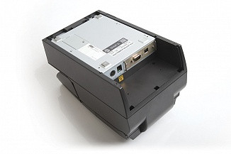 Фискальный регистратор ШТРИХ-КОМБО-ПТК артикул 0021-14