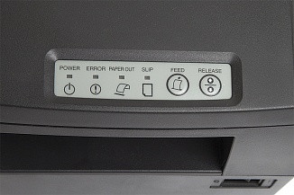 Фискальный регистратор ШТРИХ-КОМБО-ПТК артикул 0021-14