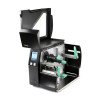 Принтер Godex ZX1200i+ 