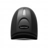 сканер штрих кода mertech 2310 hr p2d superlead usb black. Смотреть фото сканер штрих кода mertech 2310 hr p2d superlead usb black. Смотреть картинку сканер штрих кода mertech 2310 hr p2d superlead usb black. Картинка про сканер штрих кода mertech 2310 hr p2d superlead usb black. Фото сканер штрих кода mertech 2310 hr p2d superlead usb black