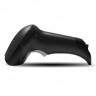 сканер штрих кода mertech 2310 hr p2d superlead usb black. Смотреть фото сканер штрих кода mertech 2310 hr p2d superlead usb black. Смотреть картинку сканер штрих кода mertech 2310 hr p2d superlead usb black. Картинка про сканер штрих кода mertech 2310 hr p2d superlead usb black. Фото сканер штрих кода mertech 2310 hr p2d superlead usb black
