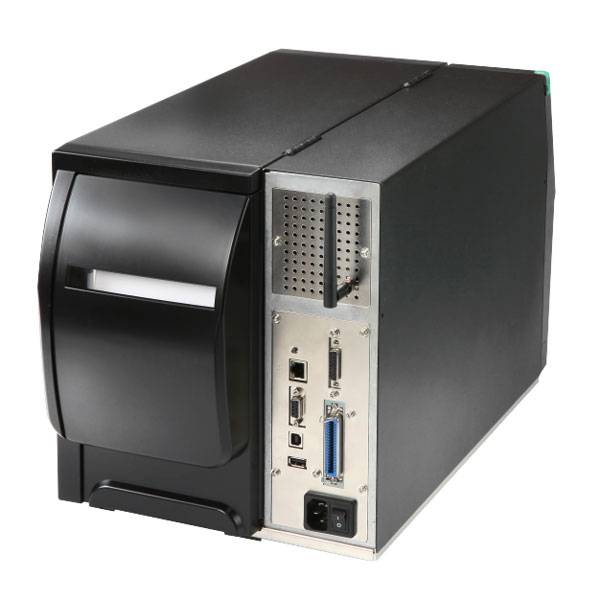 Принтер Godex ZX1600i+ 