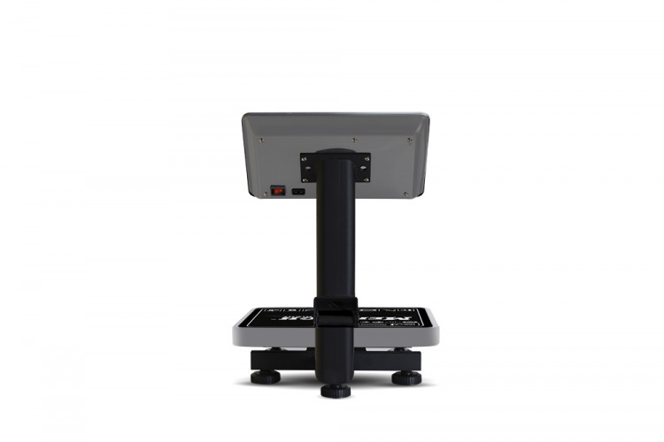 Весы M-ER 333 ACPU-32.5 артикул 3165                  