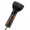 сканер штрих кода mertech sunmi ns021 p2d usb эмуляция rs232 black. Смотреть фото сканер штрих кода mertech sunmi ns021 p2d usb эмуляция rs232 black. Смотреть картинку сканер штрих кода mertech sunmi ns021 p2d usb эмуляция rs232 black. Картинка про сканер штрих кода mertech sunmi ns021 p2d usb эмуляция rs232 black. Фото сканер штрих кода mertech sunmi ns021 p2d usb эмуляция rs232 black