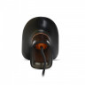 сканер штрих кода mertech sunmi ns021 p2d usb эмуляция rs232 black. Смотреть фото сканер штрих кода mertech sunmi ns021 p2d usb эмуляция rs232 black. Смотреть картинку сканер штрих кода mertech sunmi ns021 p2d usb эмуляция rs232 black. Картинка про сканер штрих кода mertech sunmi ns021 p2d usb эмуляция rs232 black. Фото сканер штрих кода mertech sunmi ns021 p2d usb эмуляция rs232 black
