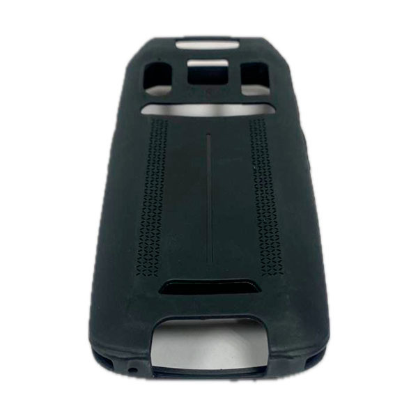 Защитный чехол для терминала MINDEO M40 артикул bumper_M40                  