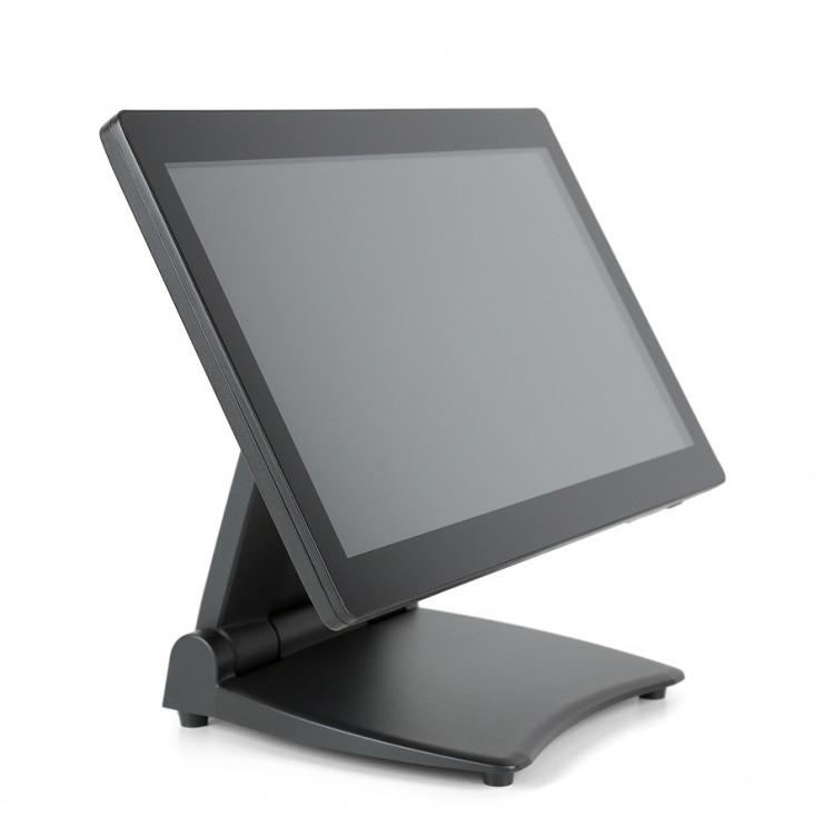 Сенсорный POS-терминал АТОЛ Нео 15 Intel N100, SSD 256GB, RAM 8GB артикул 63641                  